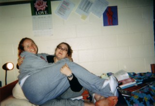 annandme.jpg