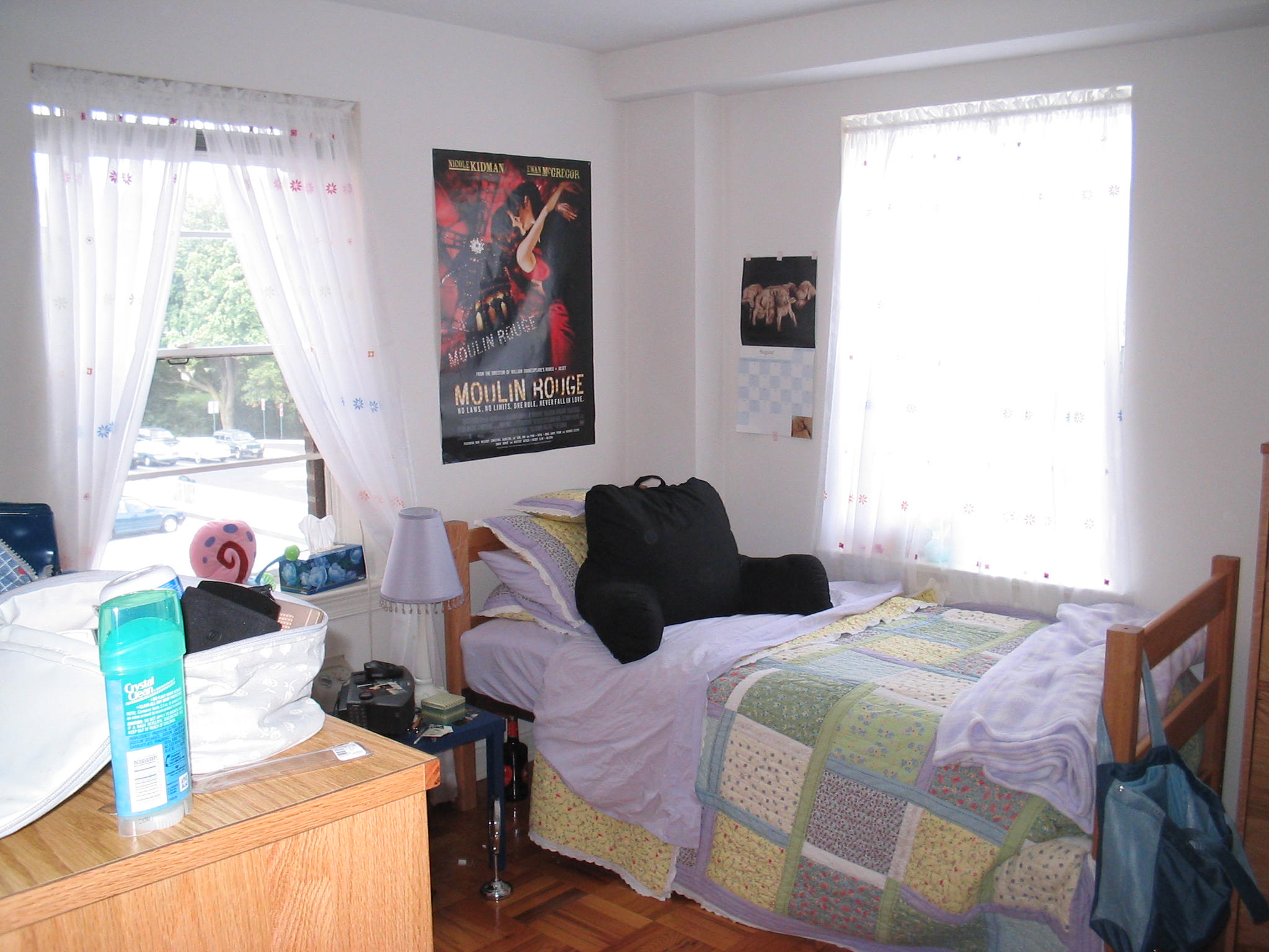 bedroom.jpg