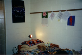 bedviewofroom.jpg