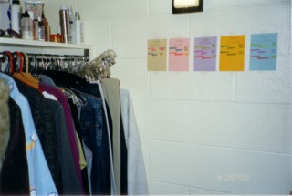 closetviewofroom.jpg