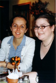 helenand1.jpg