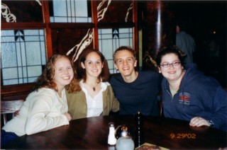 houlihans.jpg