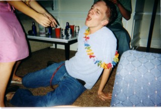 kevinonthefloor.jpg