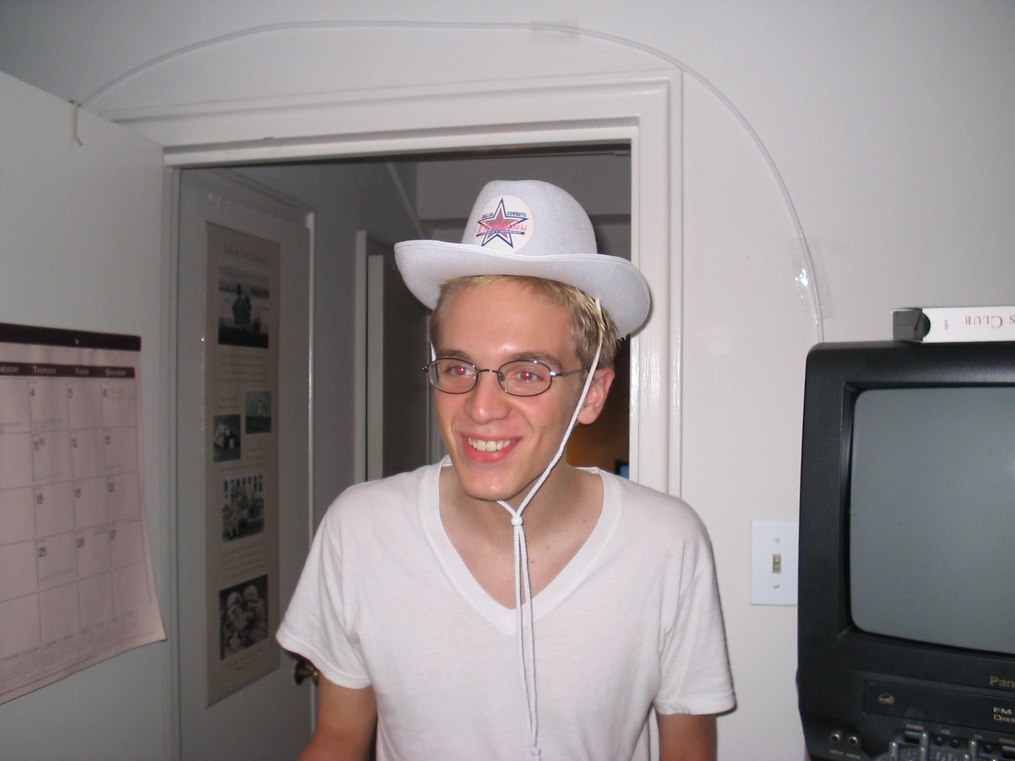 kevspecialcowboy.jpg