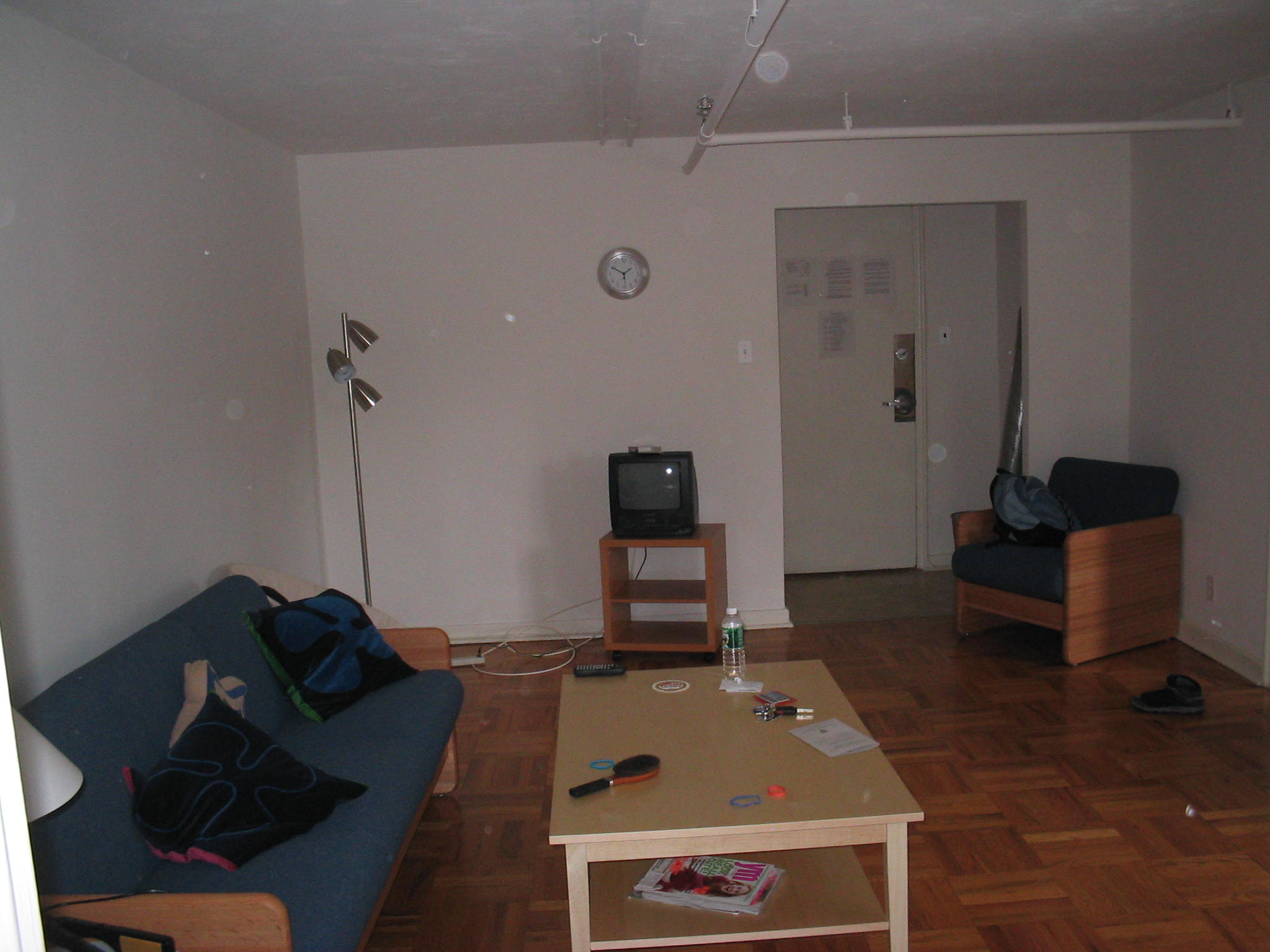 livingroom1.jpg