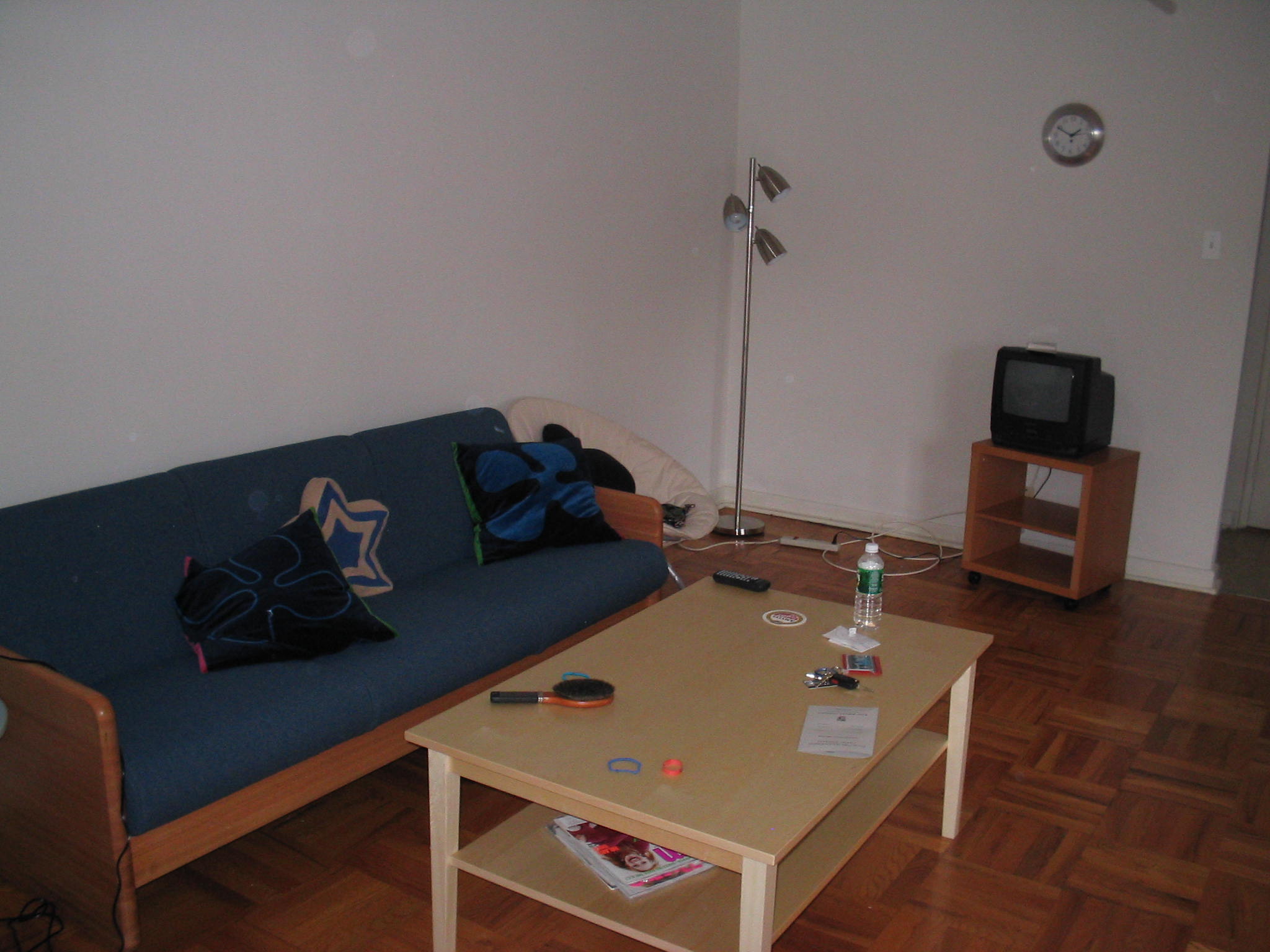 livingroom2.jpg