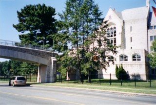 mcshainhall.jpg