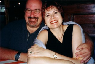 momanddad.jpg