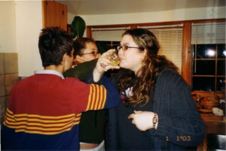 newyears.jpg