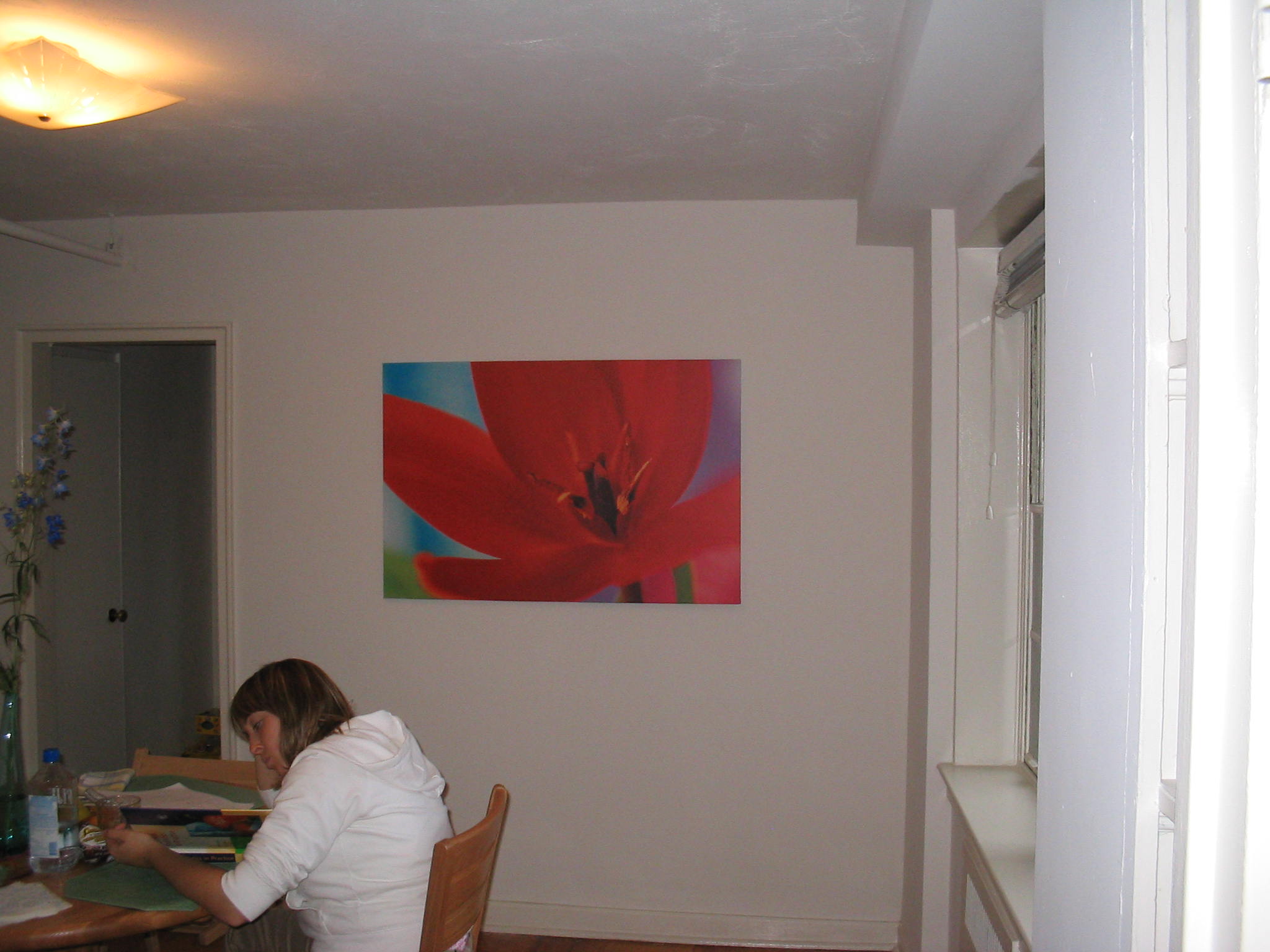 poppy.jpg