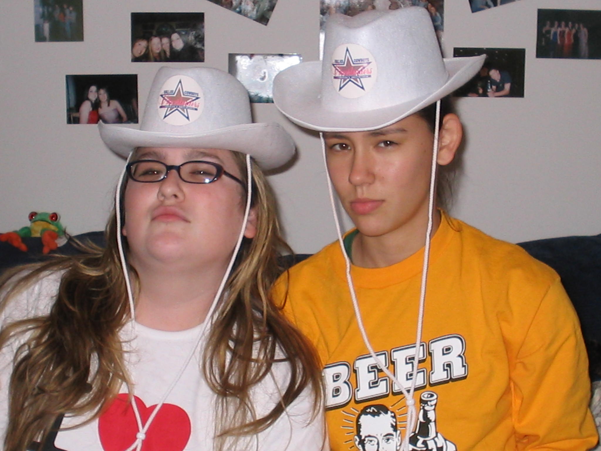 roseannacowboy1.jpg