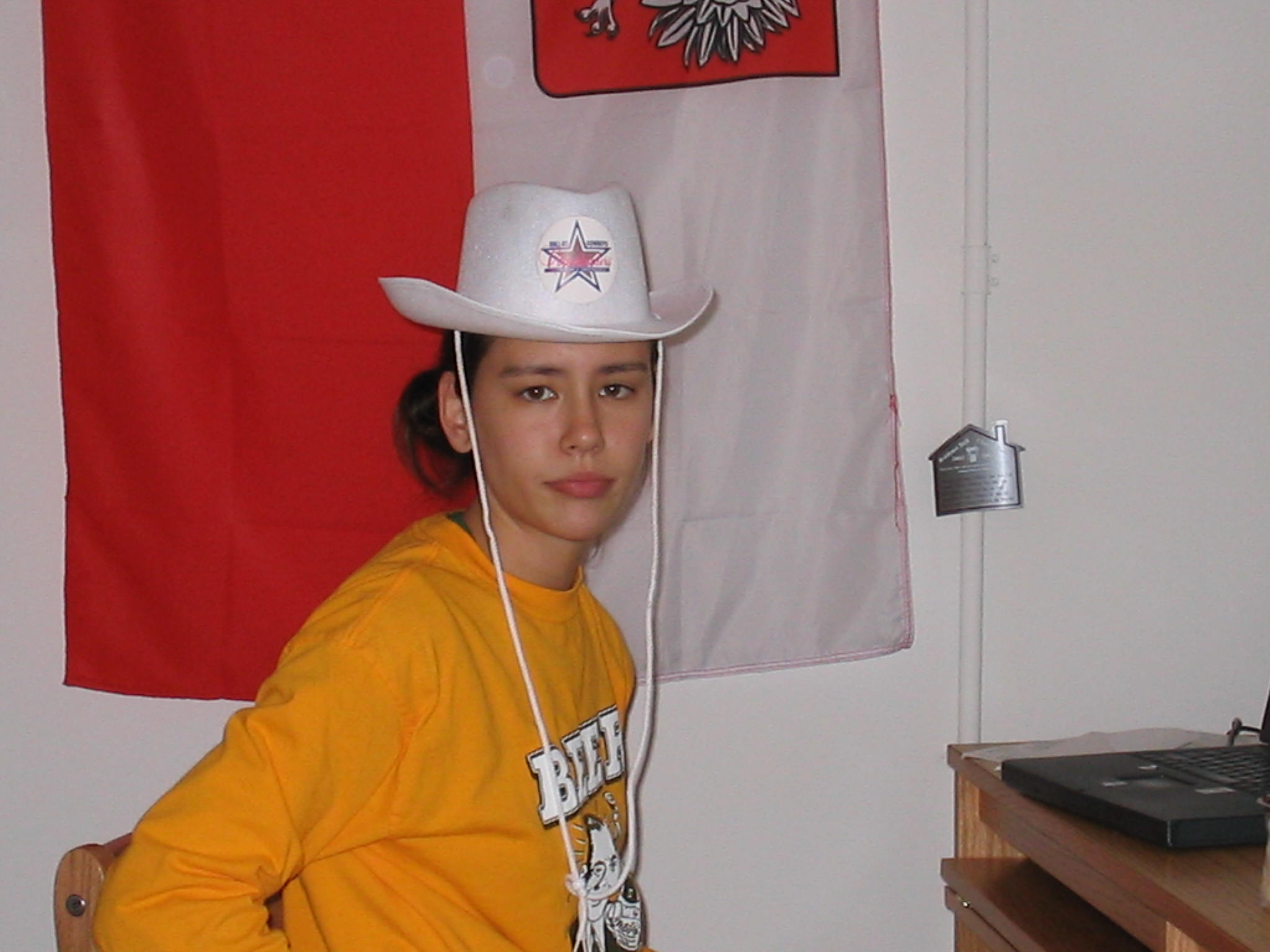 rosecowboy.jpg