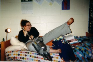 scan1.jpg