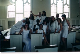 scan10001.jpg