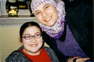 scan10001_001.jpg