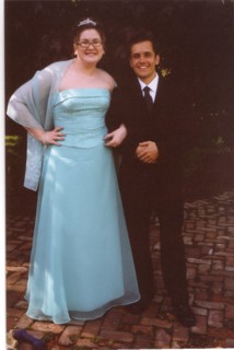 scan10003.jpg