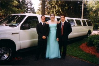scan10004.jpg