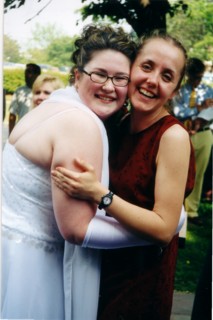 scan10005.jpg