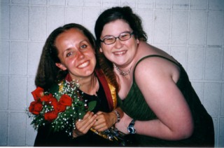 scan10006.jpg