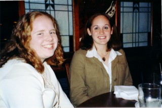 terriandann.jpg