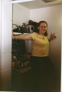 terriinthecloset.jpg