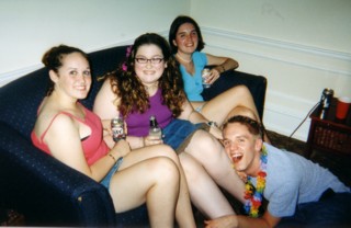 terrimecaitandkevattheparty.jpg